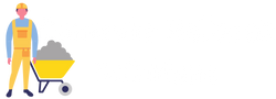 Concrete Ballarat Solutions